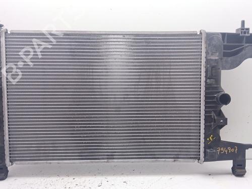 Køler Køler 38786024 38786024