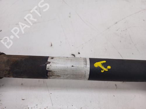 Right front driveshaft MERCEDES-BENZ VITO Van (W447) 111 CDI (447.601, 447.603, 447.605) | BP31996609M39