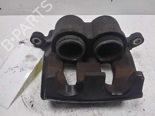 Right front brake caliper NISSAN CABSTAR E (TL_, VL_)  | BP18257544M104 
