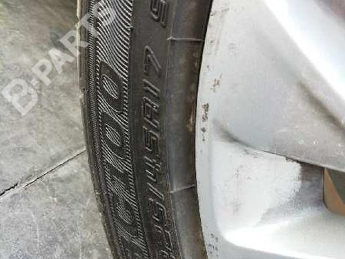 Interior roof light OPEL ASTRA K (B16)  | BP11181481I8  - Image 28