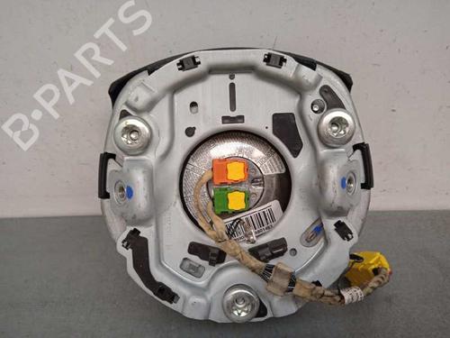 Driver airbag AUDI A6 C6 (4F2) 2.0 TDI | BP13520599C9 