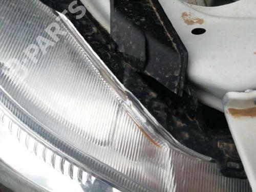 Gearbox SUZUKI SX4 (EY, GY)  | BP16746523M3