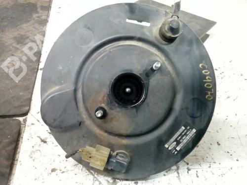 Servo brake FORD FOCUS III 1.0 EcoBoost | BP8286643M42 