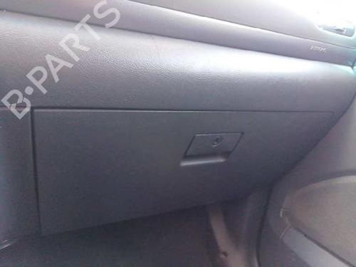 Gearbox SEAT ALHAMBRA (7V8, 7V9)  | BP19134254M3 