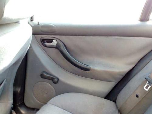 Right taillight SEAT TOLEDO II (1M2)  | BP2374121C35 