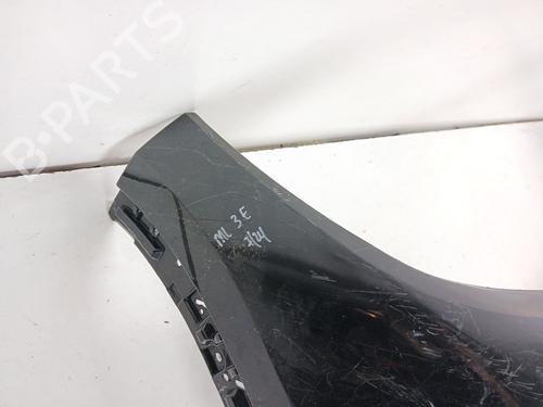 Front bumper BMW X5 (G05, F95) xDrive 45 e Plug-in-Hybrid | BP30150821C7 