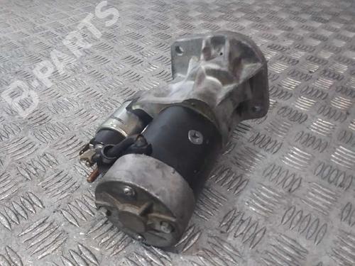 Starter NISSAN TRADE Platform/Chassis  | BP10708950M8 