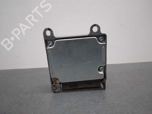 Kollisjonspute styreenhet HYUNDAI COUPE II (GK) 1.6 16V | BP15817839M53 