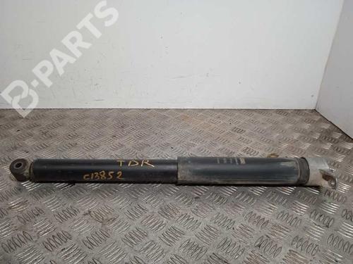 Used Right rear shock absorber FORD KUGA II (DM2) 1.5 TDCi (120 hp) 11851978