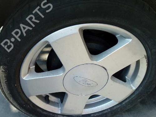 Annen FORD FIESTA V (JH_, JD_) 1.4 16V | BP14249899O1 
