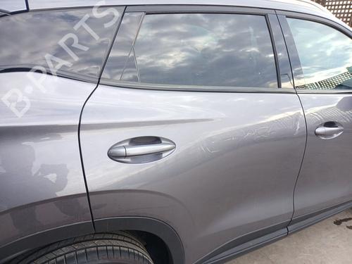 Right rear door OMODA 5  | BP29284337C5 