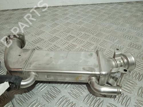 Egr MERCEDES-BENZ GLA-CLASS (X156)  | BP14251113M69 