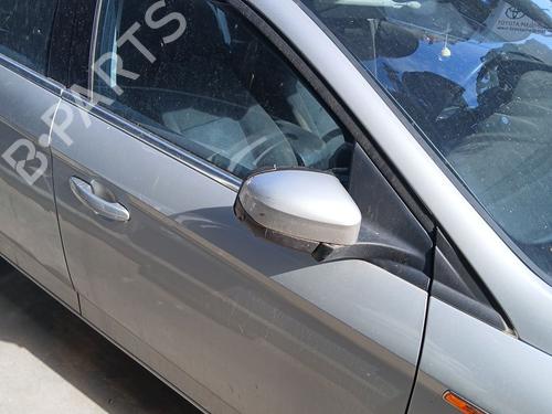 Used Right front door FORD MONDEO IV (BA7) 2.0 TDCi (140 hp) 32022747