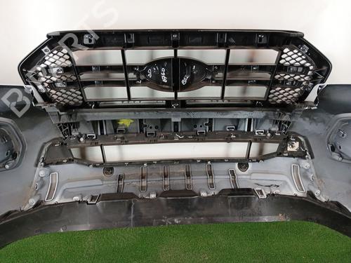 Front bumper FORD RANGER (TKE)  | BP24239176C7 