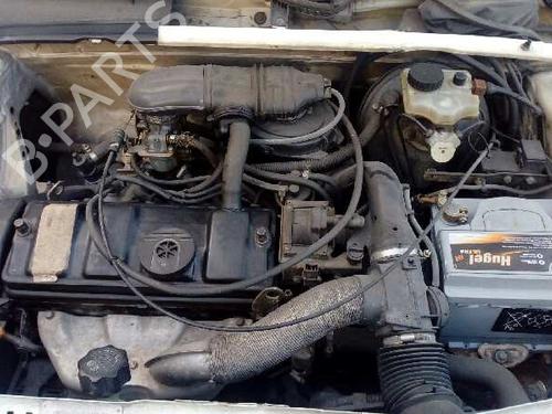 Ignition coil PEUGEOT 106 I (1A, 1C)  | BP2825139M94 