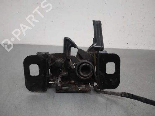 Hood lock OPEL INSIGNIA A Sports Tourer (G09)  | BP12468925C133