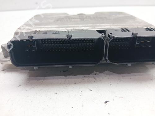 Engine control unit (ECU) SEAT IBIZA III (6L1) 1.9 TDI | BP36563811M57 - Image 3