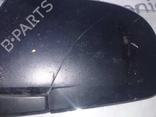 Left mirror KIA CARENS II MPV (FJ) 2.0 CRDi | BP2366076C26 