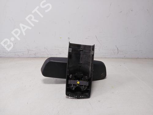 Rear mirror BMW 5 (F10)  | BP17001955I6 