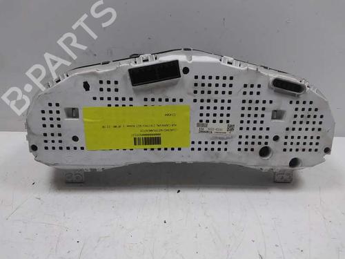 Instrument cluster KIA CARNIVAL / GRAND CARNIVAL III (VQ) 2.9 CRDi | BP18014489C47 