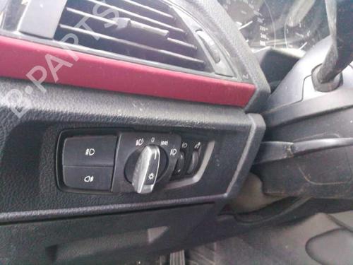 Climate control BMW 1 (F20) 116 d | BP8892072I5  - Image 22