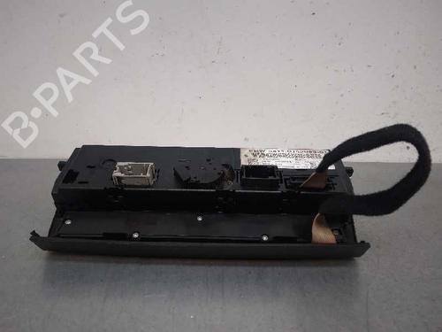 Climate control BMW 3 (E90) 320 d | BP12468670I5 