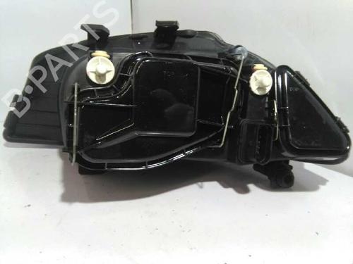 Right headlight SEAT IBIZA III (6L1)  | BP28172053C29 