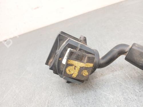 Steering column stalk LAND ROVER DISCOVERY III (L319) 4.4 4x4 | BP28193014I23 
