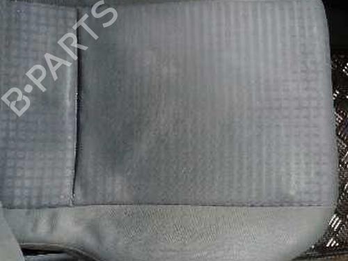 Right taillight OPEL CORSA C (X01) 1.2 (F08, F68) | BP2420548C35 
