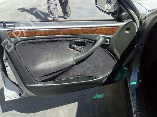 Switch ROVER 45 I Hatchback (RT) 2.0 iDT | BP3189437I30  - Image 26
