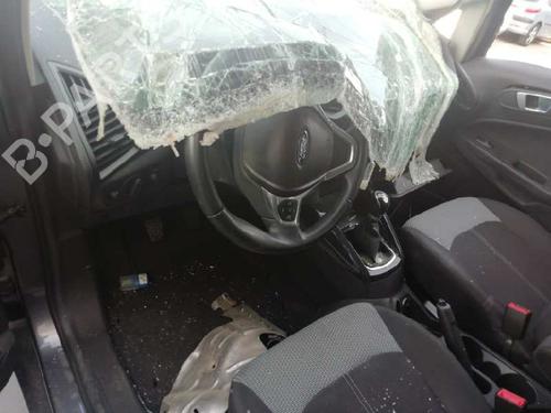Starter FORD ECOSPORT 1.5 Ti | BP34399151M8  - Image 15