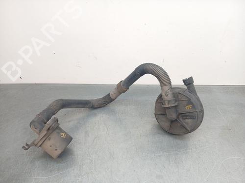 Used Secondary air pump Secondary air pump PORSCHE CAYENNE (9PA) 3.2 (250 hp) 33434190 33434190