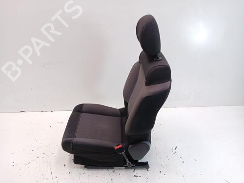 Right front seat CITROËN C3 III (SX) 1.2 PURETECH 82 | BP36436101C16 - Image 8