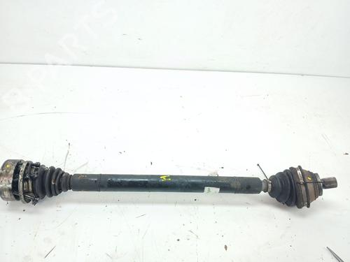 Used Right front driveshaft VW GOLF V (1K1) 1.9 TDI (105 hp) 31996623