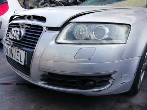 Servo frein AUDI A6 C6 (4F2) 3.0 TDI quattro | BP9154871M42 