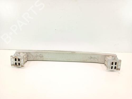 Rear bumper reinforcement LEXUS CT (ZWA10_) 200h (ZWA10_) | BP24176887C73 