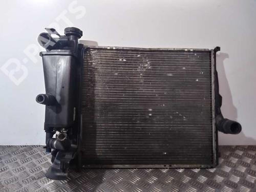 BP11014492M31 main image