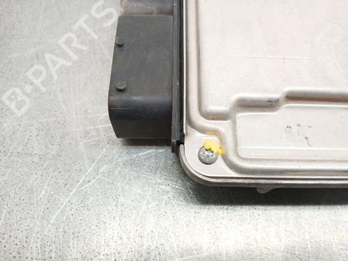 Engine control unit (ECU) VW GOLF VII Variant (BA5, BV5) | BP37183185M57 - Image 6