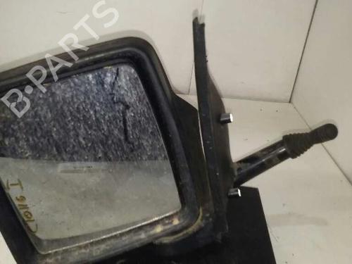 Retrovisor esquerdo OPEL COMBO Box Body/MPV  | BP29494931C26 
