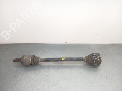 Used Right rear driveshaft Right rear driveshaft BMW X3 (E83) 2.0 d (150 hp) 34252231 34252231