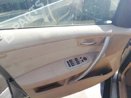 Electronic sensor BMW X3 (E83) 2.0 sd | BP10649473M84  - Image 37