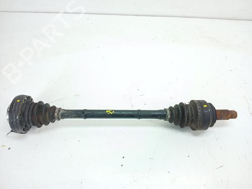 Arbre de transmission arrière droit BMW 3 Touring (E91) 325 d (204 hp) 32089868