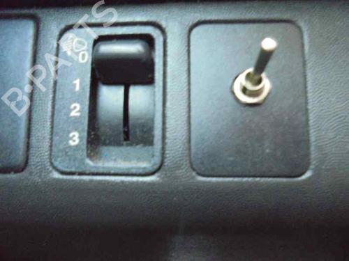Steering column stalk MG MG ZR  | BP4673638I23 