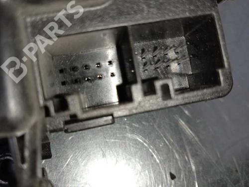 Comfort control module MERCEDES-BENZ A-CLASS (W169)  | BP6586775M56 
