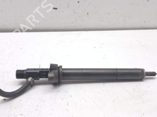 Injector PEUGEOT 407 (6D_) 2.0 (6DRFNB, 6DRFNE) | BP32189030M100 