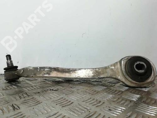 Querlenker links vorne für MERCEDES-BENZ E-CLASS T-Model (S211) [2003-2009]  9455977