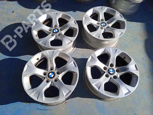 BP9458553C45 main image