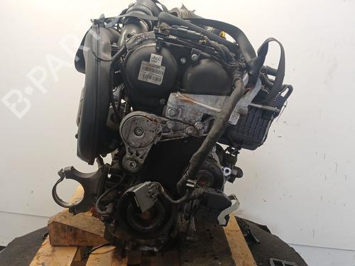 Engine FORD MONDEO V Hatchback (CE) 1.5 EcoBoost | BP32520269M1  - Image 5