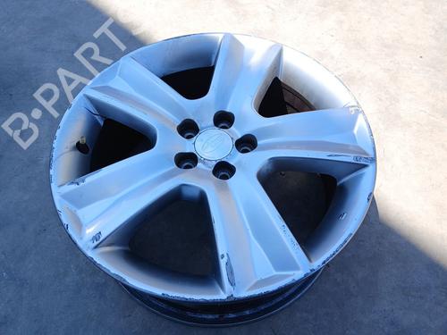 Used Rim Rim SUBARU OUTBACK (BL, BP) 2.0 D AWD (BPD) (150 hp) 35955238 35955238