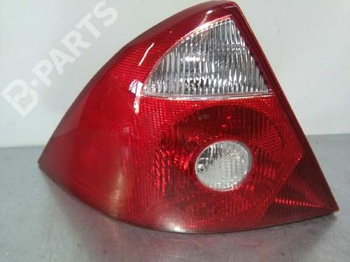 Left taillight FORD MONDEO III (B5Y)  | BP12193741C34 